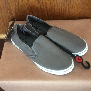 COPY - “New Arrivals” Children’s Girl’s Activ Pro Sneakers In Size XL Grey #10